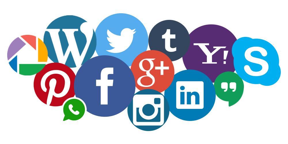 I Social Media Corso di Comunicazione assertiva: