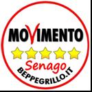 1 20030 Senago (MI) OGGETTO: Osservazione al Piano di Governo del Territorio adottato con deliberazione di Consiglio Comunale n. 65/2013 entro ore 12,00 del giorno 12 marzo 2014.