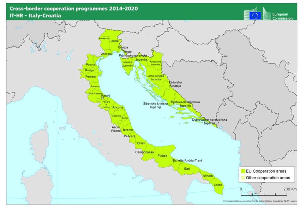 PROGRAMMAZIONE