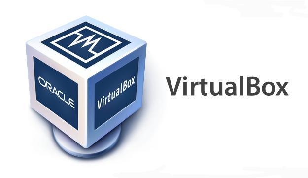 Virtualbox Sono ormai frequenti i malware progettati per lavorare in un ambiente specifico.