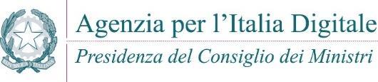 procedure di incasso offerte dal Nodo PagoPA per consentire il pagamento di somme a vario titolo verso la Pubblica