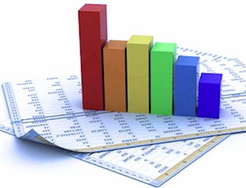 INTERPRETAZIONE DEI RISULTATI Il primo risultato da evidenziare riguarda il numero di questionari restituiti e compilati: Genitori 131 su 227 cioè complessivamente il 57% Alunni 157 su 227 cioè