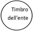 MODELLO 2. RENDICONTO GIUDIZIALE A VALORI ASSIMILATI AL DENARO DELL'AGENTE CONTABILE SIG. C.F. Det. Nomina n.