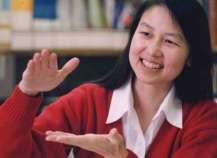 Pensiero computazionale: definizione La scienziata informatica Jeannette Wing ha reso popolare l'idea di Seymour Papert sostenendo che il pensiero computazionale dovrebbe far parte delle competenze