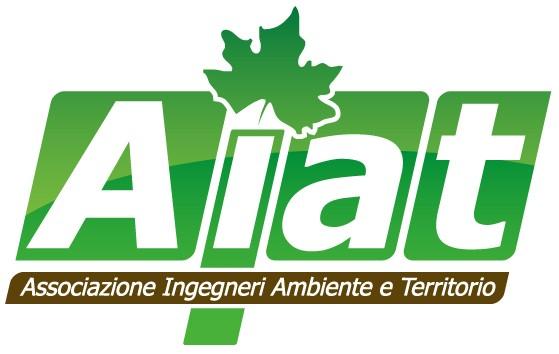 Autorizzazione Ordinaria, Generale, AUA o AIA?