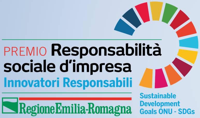 obiettivi dell Agenda ONU 2030 3 Edizione 2017 In attuazione art.