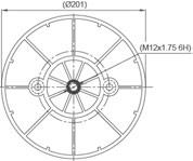 SA520235 SCHMITZ...75 WEWELER.