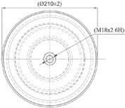 ..39 0240 SA520240 MAN...54 0240 SA520240C MAN.