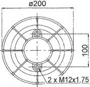 ...65 0295 SA520295CP HENDRICKSON...46 0296 SA520296 MAN.