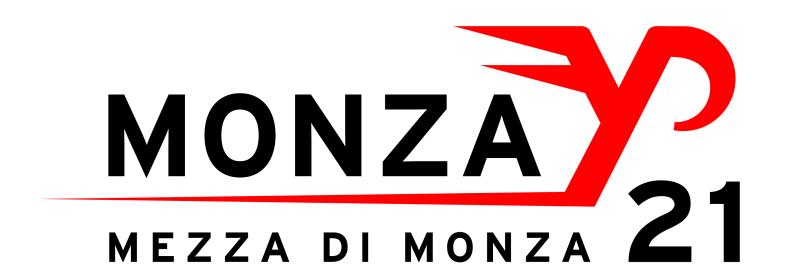 Regolamento 2018 (bozza in attesa di approvazione Fidal) Laguna Running SSDrl, in collaborazione con MG Sport, organizza la 15 edizione della Monza21 Mezza di Monza, manifestazione internazionale