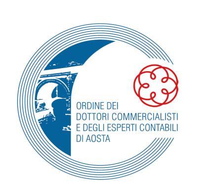 RELAZIONE DEL CONSIGLIERE TESORIERE AL BILANCIO DI PREVISIONE PER L ESERCIZIO 2017 Onorevoli colleghi, il documento sottoposto alla Vostra approvazione si compone del: a) preventivo finanziario