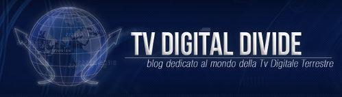 Tv Digital Divide https://www.tvdigitaldivide.