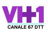 VH1 https://www.vh1.it/news/vh1-tivusat-canale-25/ Ci siamo! Finalmente, puoi vedere e ascoltare tutta la musica di VH1 anche su tivùsat: ci trovi sul canale 25.