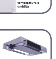 il protocollo di comunicazione Modbus (RTU o