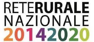 Workshop: Gestione dei boschi cedui: avanzamenti tecnico-scientifici e applicazioni