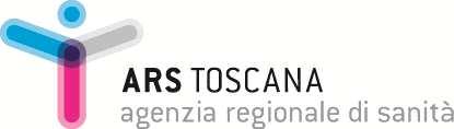 Mortalità evitabile in Italia 2012 Il 15% dei decessi in Toscana evitabile con prevenzione primaria, diagnosi precoce e assistenza sanitaria.