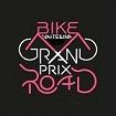 VALTELLINA GRAN-PRIX ROAD Trofeo Ciclistico Amatoriale Situazione Punteggio dopo la ^ Tappa Percorsi complessivamente km.