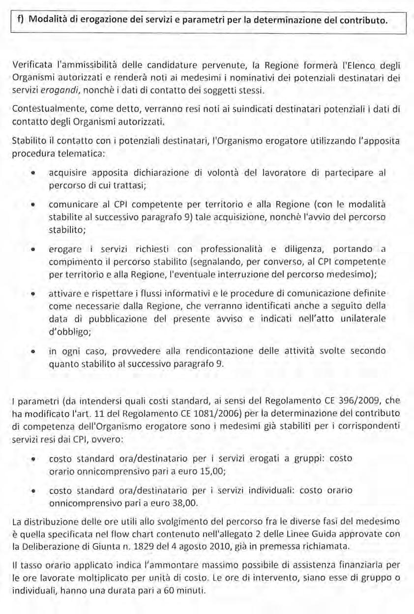 Bollettino Ufficiale della