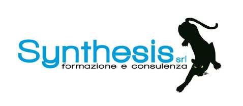 Synthesis srl unipersonale Ente Accreditato presso la Regione Veneto con Decreto del Dirigente Formazione n 217 del 26 febbraio 2003 per l ambito Formazione Continua e Decreto Dirigenziale n.