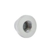 Doppio centratore incluso 390,00 VPI-C23-T 02SPVCT23 VPI C23T 512Hz : CCD Trasmettitore integrato frequenza segnale 512Hz Diametro Ø 22 mm.