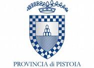 PROVINCIA DI PISTOIA AREA DI COORDINAMENTO PER LA GOVERNANCE TERRITORIALE DI AREA VASTA,PROGRAMMAZIONE E BILANCIO, SERVIZI AMMINISTRATIVI - SERVIZIO VIABILITÀ Dott. Agr.