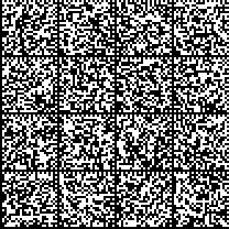 0 PSICOSI SCHIZOFRENICHE TIPO SEMPLICE 044.295.0 PSICOSI 295.1 PSICOSI SCHIZOFRENICHE TIPO DISORGANIZZATO 044.295.1 PSICOSI 295.