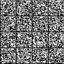 5 VELOCITA' DI SEDIMENTAZIONE DELLE EMAZIE (VES) 87.65.2 CLISMA con doppio contrasto 87.65.3 CLISMA DEL TENUE CON DOPPIO CONTRASTO 88.76.1 ECOGRAFIA ADDOME COMPLETO 88.99.