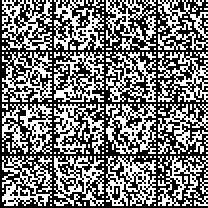 3 URINE ESAME CHIMICO FISICO E MICROSCOPICO 87.44.1 RADIOGRAFIA DEL TORACE DI ROUTINE, NAS non più di 1 volta l'anno Radiografia standard del torace [Teleradiografia Telecuore] (2 proiezioni) 89.