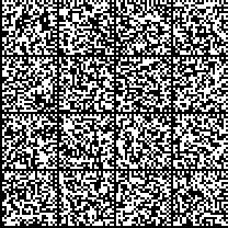 5 GAMMA GLUTAMIL TRANSPEPTIDASI (gamma GT) [S/U] 90.38.4 PROTEINE (ELETTROFORESI DELLE) [S] Incluso: Dosaggio Proteine totali 90.62.2 EMOCROMO: Hb, GR, GB, HCT, PLT, IND.