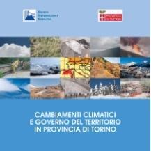 sulle trasformazioni territoriali e demografiche 21 aprile 2004 Direttiva Parlamento europeo e Consiglio UE 2004/35/Ce Responsabilità