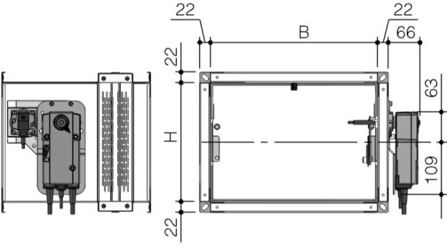 pala mm 0 0 0 0 0 0 7,5 32,5 57,5 S2 esposizione pala mm 21,5 46,5 71,5 96,5 121,5 146,5