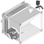 Termofusibile 72 C per motore Siemens GRA, GNA e GGA (ricambio) Termofusibile 95 C per motore Siemens GRA, GNA e GGA (accessorio)