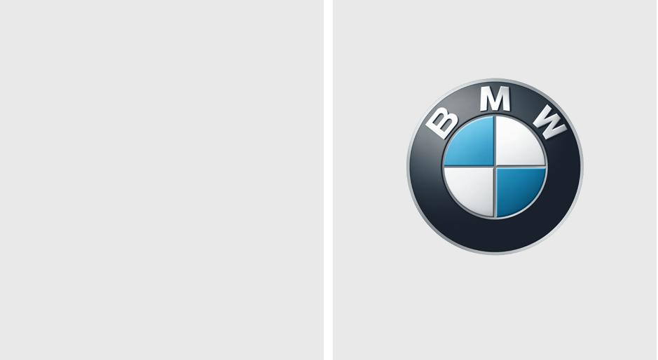 Original BMW Zubehör Montageinformation Freude am Fahren