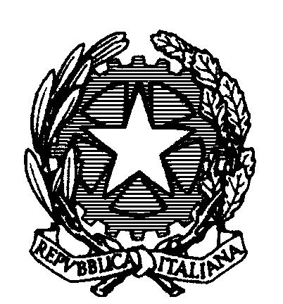 DIPARTIMENTO DELLA RAGIONERIA GENERALE DELLO STATO UFFICIO CENTRALE DEL BILANCIO PRESSO IL MINISTERO DELL ISTRUZIONE, DELL UNIVERSITÀ E DELLA RICERCA UFFICIO III Rif. Prot. Entrata Nr.