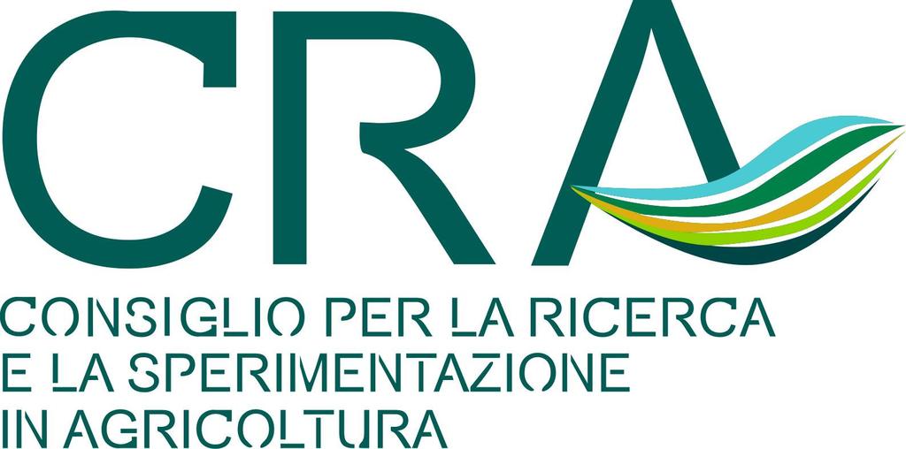 Workshop Progetto MICOPRINCEM Micotossine principali ed emergenti nei cereali CRA - Consiglio