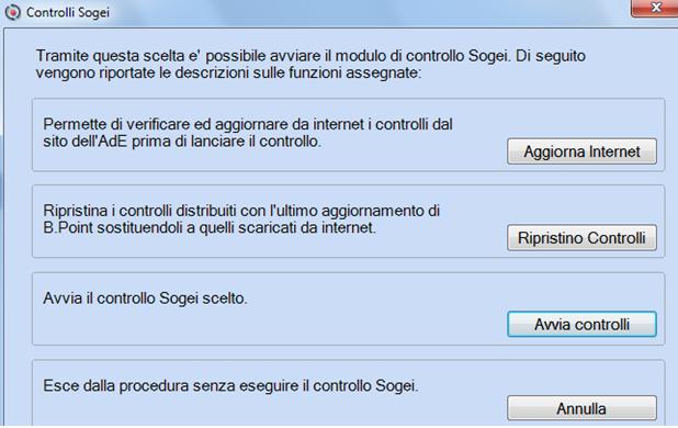 Stampa Modalità Laser (consente di stampare l'intero modello) Eseguendo la stampa Ministeriale dall'interno della Dichiarazione