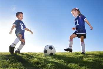 terza giornata Calcio - il fattore campo, le partite casa/fuori casa, focus