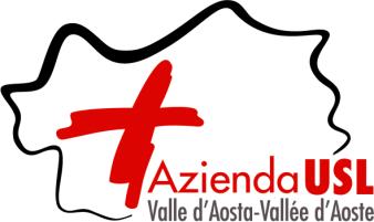 Prevenzione 2016 2020 in Valle d'aosta Rossella Cristaudo