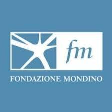 IRCCS Fondazione C.