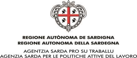 RENDICONTO DELLA GESTIONE 2016 - ALLEGATO 3.