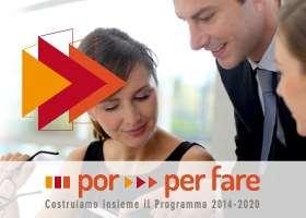 sostenibilità energetica forum