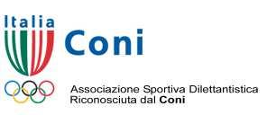 Personale qualificato seguirà i bambini nelle diverse attività proposte; in particolare tutte le attività sportive verranno gestite da Insegnanti ISEF, Scienze Motorie e Istruttori FIGC Qualificati.