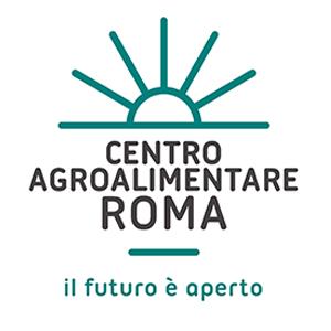 Centro Agroalimentare di Roma Via Tenuta del cavaliere 1-00012 Guidonia Montecelio (RM) Tel:06.60.50.12.01 - Fax:06.60.50.12.75 www.agroalimroma.it Listino dei prezzi ortofrutticoli n 18.