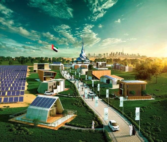 3. La depurazione e il recupero delle acque grigie Case history: Solar Decathlon Competizione internazionale promossa dal Dipartimento dell Energia degli Stati Uniti a partire dal 2002.