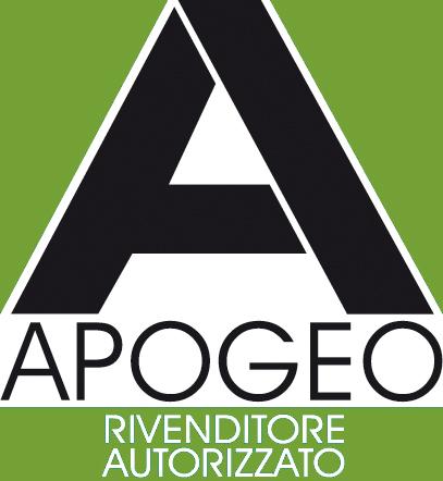 a: Redditi di lavoro dipendente equiparati ed assimilati Redditi di lavoro autonomo, provvigioni e redditi diversi Contributi previdenziali e assistenziali Le certificazioni riguardano tutti i