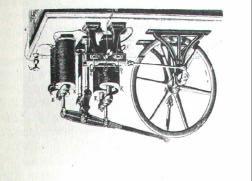 Dalla macchina di Watt al motore elettrico/3 37 Le