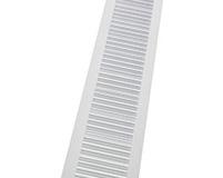 it Nomenclatura per RESOLUTE lineare E L 32B B B 050 F 30 A Serie E = EVOLUTE Tipo di riga L = Lineare Protocollo 26B = BiSS 26 bit 32B = BiSS 32 bit 36B = BiSS 36 bit Opzione meccanica B = IP64