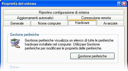 Configurazione utente client (medico di base) 7. Fare clic su OK 8. Fare clic su Chiudi (sulla finestra Utenti di Sistema) 9.