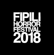 FI PI LI HORROR FESTIVAL Festival tematico della paura e del fantastico tra cinema e letteratura. BANDO DI CONCORSO PER ELABORATI VIDEO.