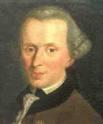 SAPERE AUDE!!!!! Immanuel Kant (1724-1804) Was ist Aufklärung, 1784: "L'Illuminismo è l'uscita dell uomo dallo stato di minorità.